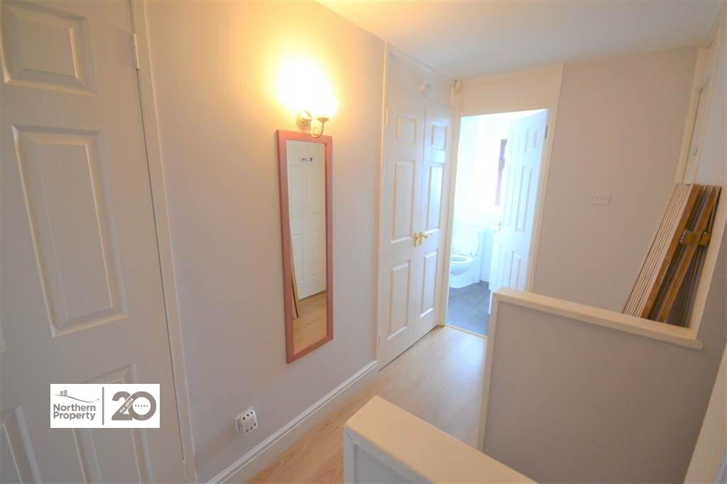 Photo 9 of 15 Glencolin Drive, Belfast