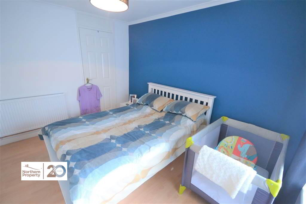 Photo 11 of 15 Glencolin Drive, Belfast