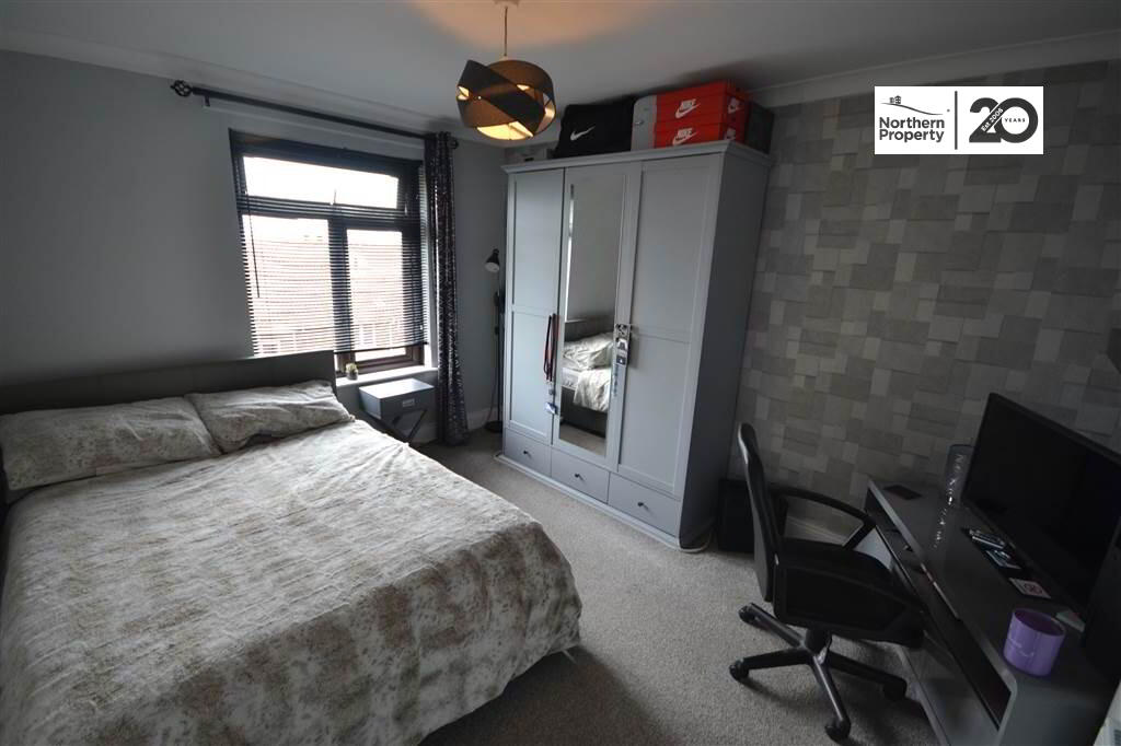 Photo 13 of 15 Glencolin Drive, Belfast