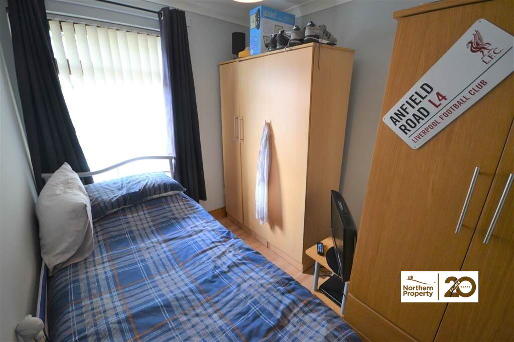 Photo 12 of 15 Glencolin Drive, Belfast