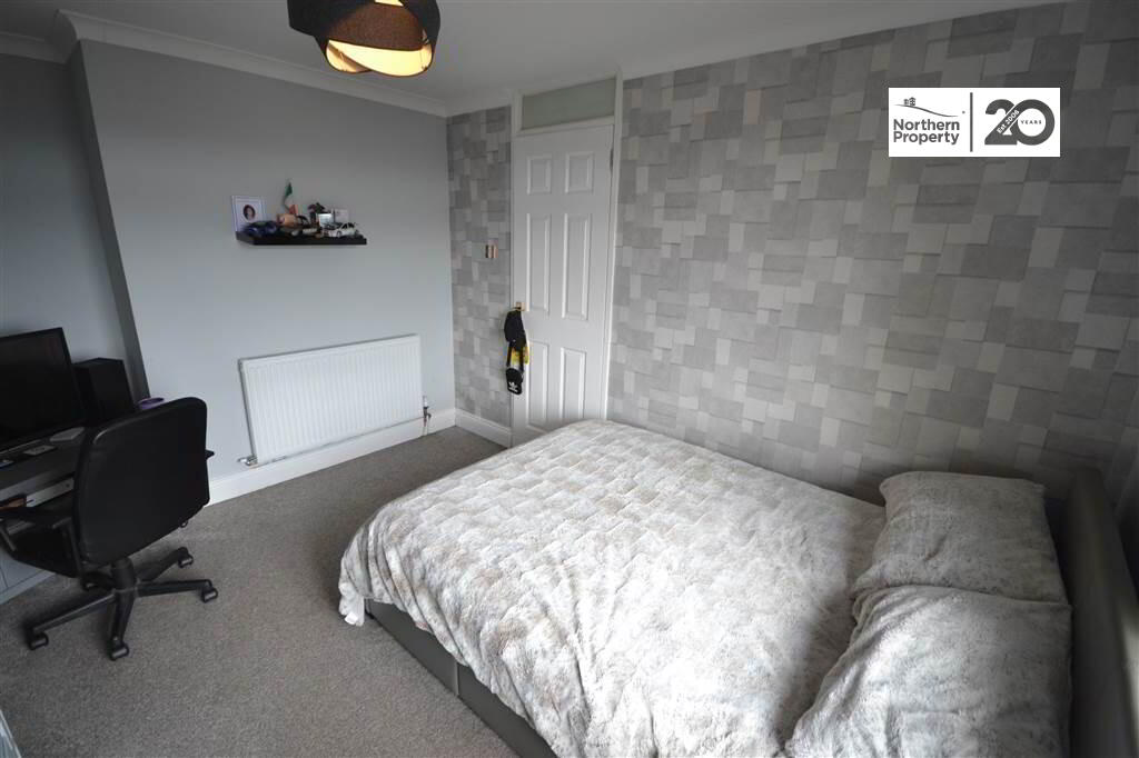 Photo 14 of 15 Glencolin Drive, Belfast