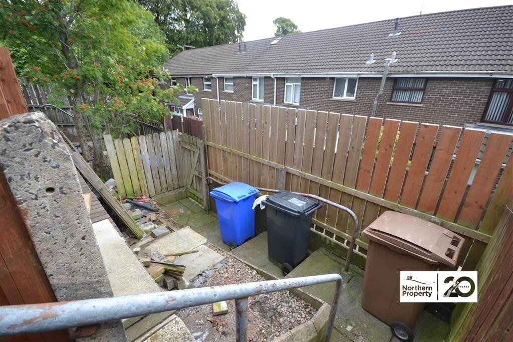 Photo 19 of 15 Glencolin Drive, Belfast