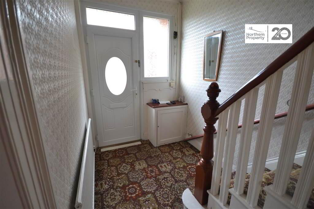 Photo 2 of 1 Springdale Gardens, Belfast