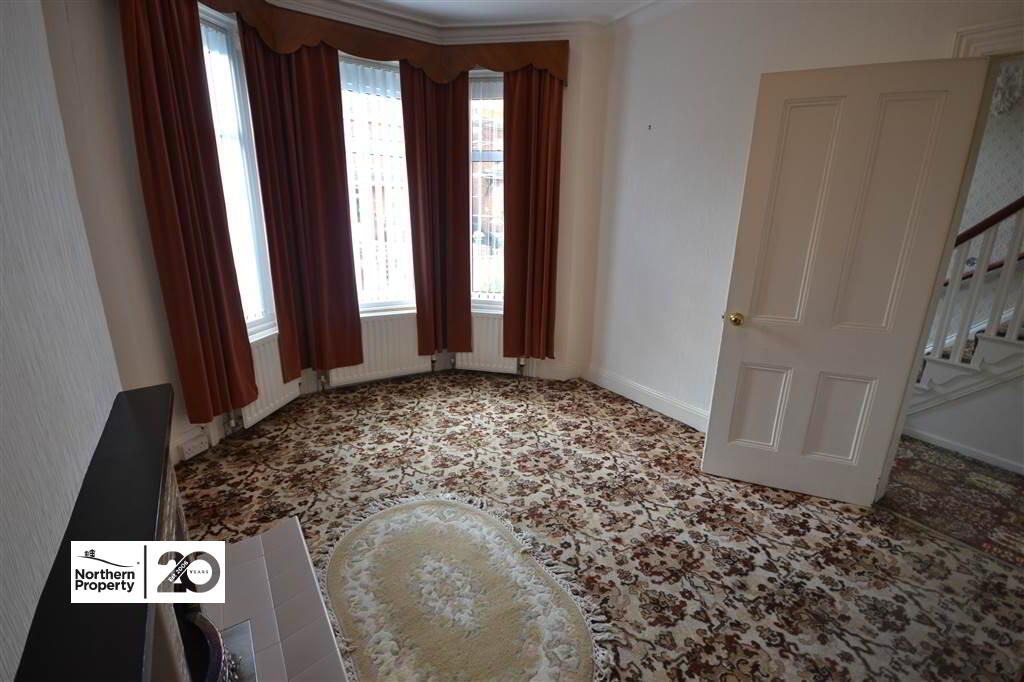 Photo 4 of 1 Springdale Gardens, Belfast