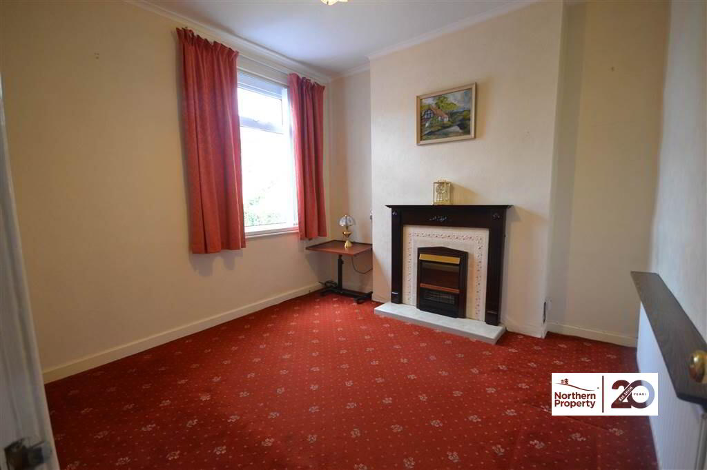 Photo 5 of 1 Springdale Gardens, Belfast