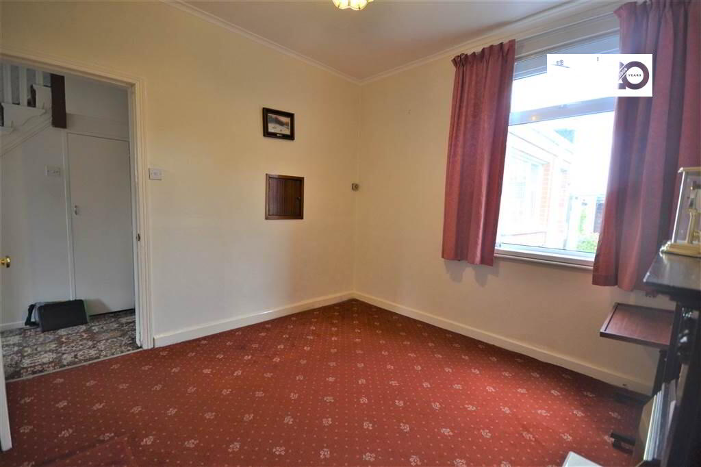 Photo 6 of 1 Springdale Gardens, Belfast