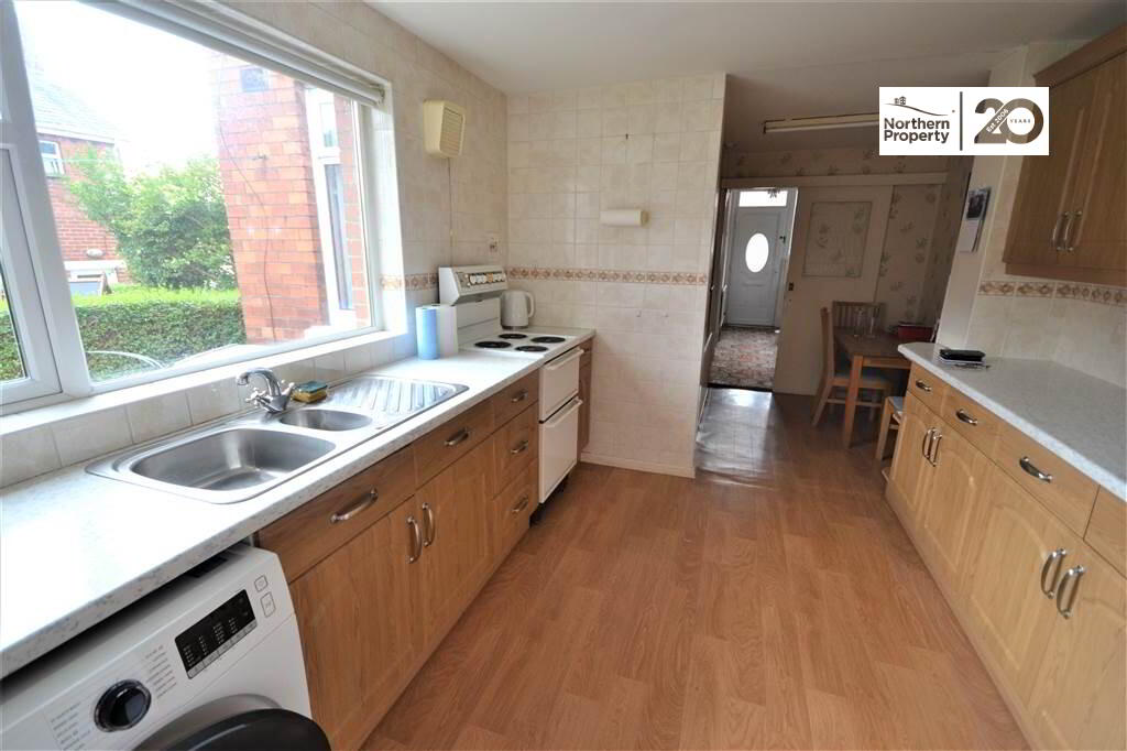 Photo 7 of 1 Springdale Gardens, Belfast