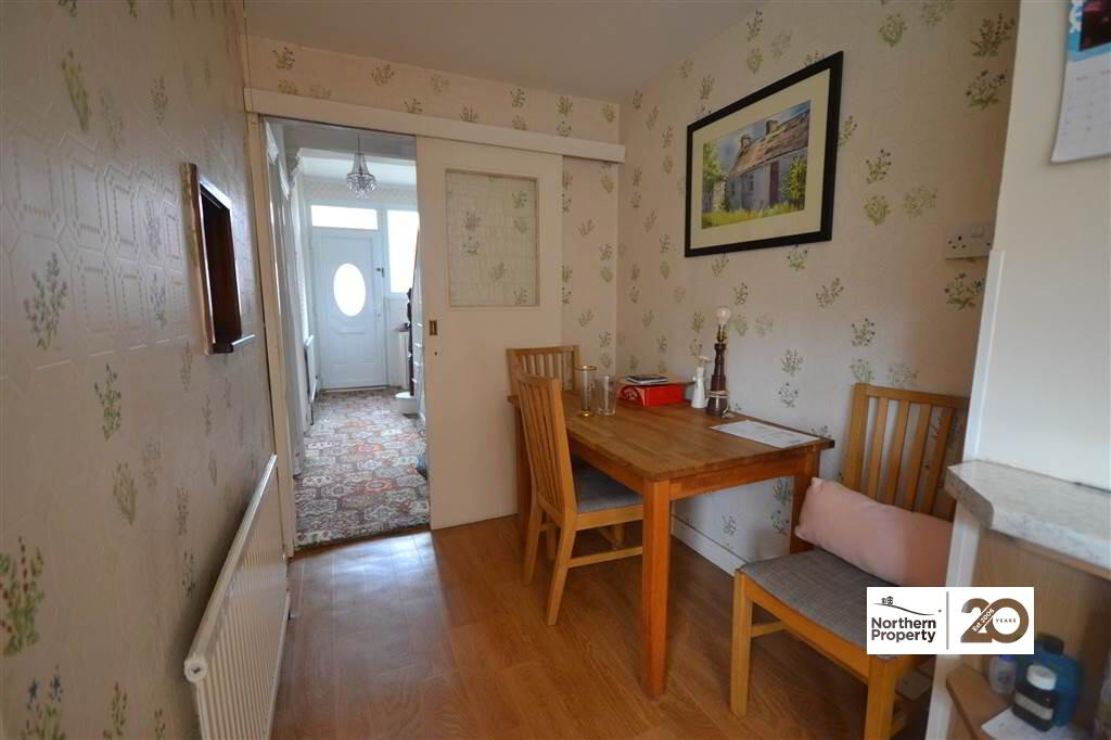 Photo 9 of 1 Springdale Gardens, Belfast