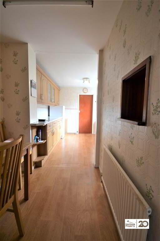 Photo 10 of 1 Springdale Gardens, Belfast