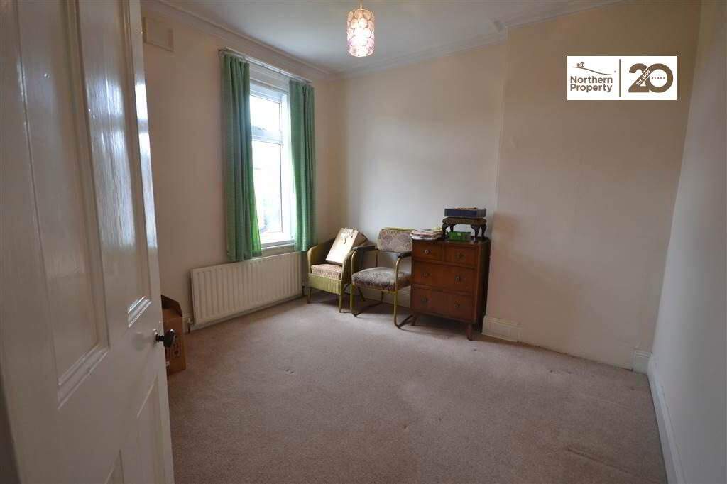 Photo 12 of 1 Springdale Gardens, Belfast