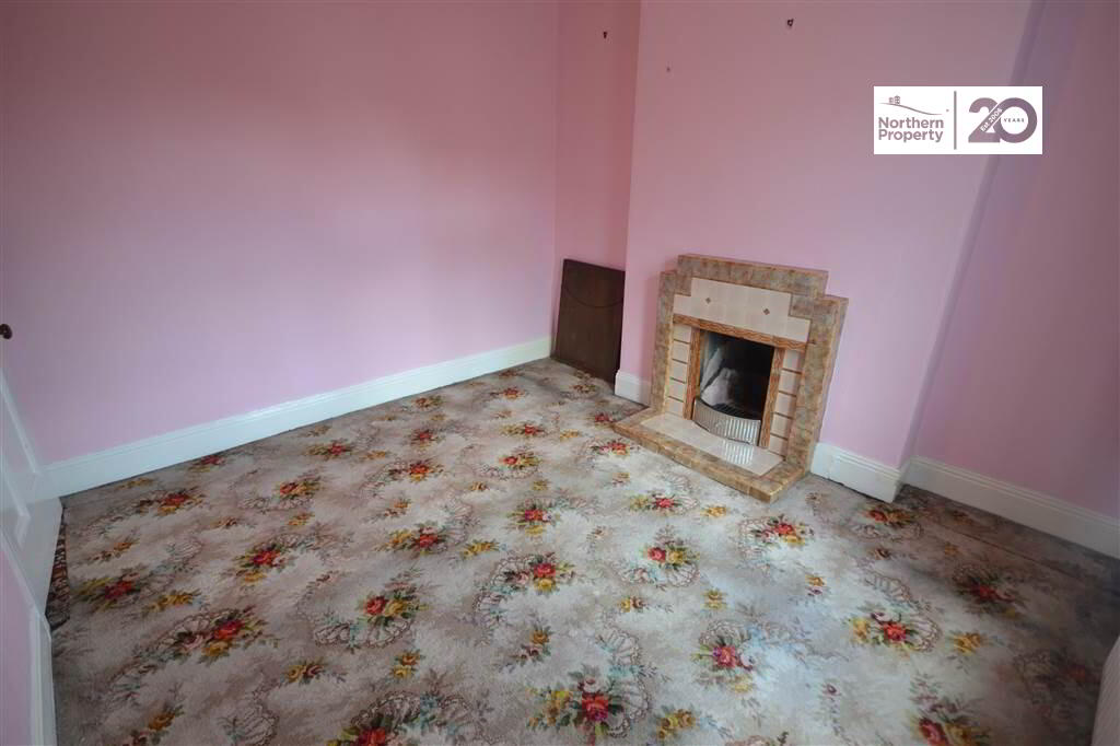 Photo 13 of 1 Springdale Gardens, Belfast