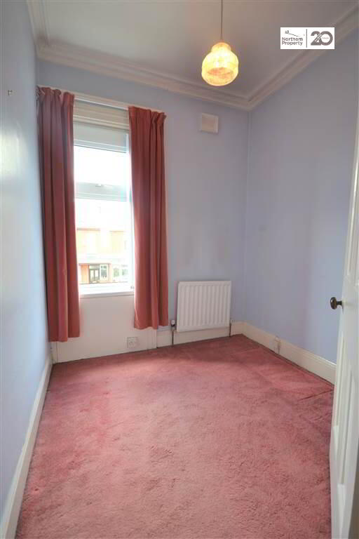 Photo 14 of 1 Springdale Gardens, Belfast