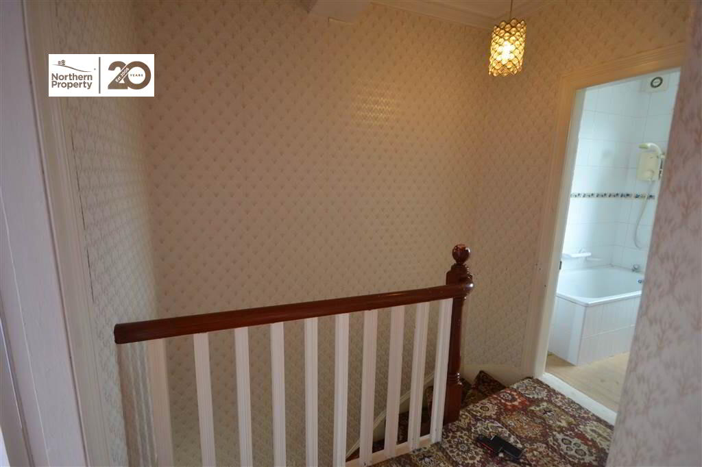 Photo 15 of 1 Springdale Gardens, Belfast