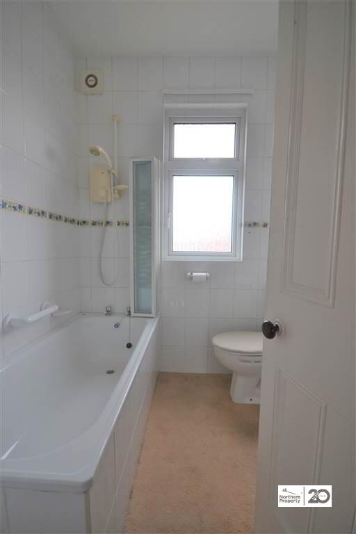 Photo 16 of 1 Springdale Gardens, Belfast