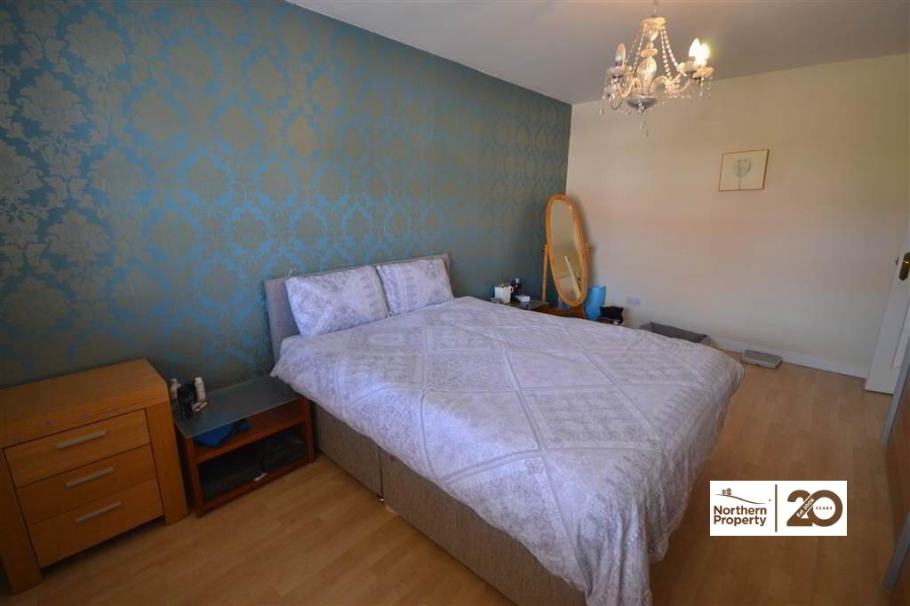 Photo 12 of 55 Mount Eagles Avenue, Belfast