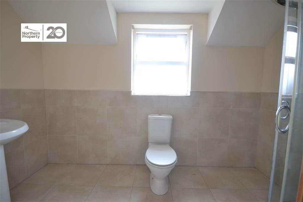 Photo 17 of 55 Mount Eagles Avenue, Belfast