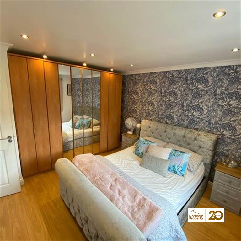 Photo 9 of 9 Corrina Avenue, Dunmurry, Belfast