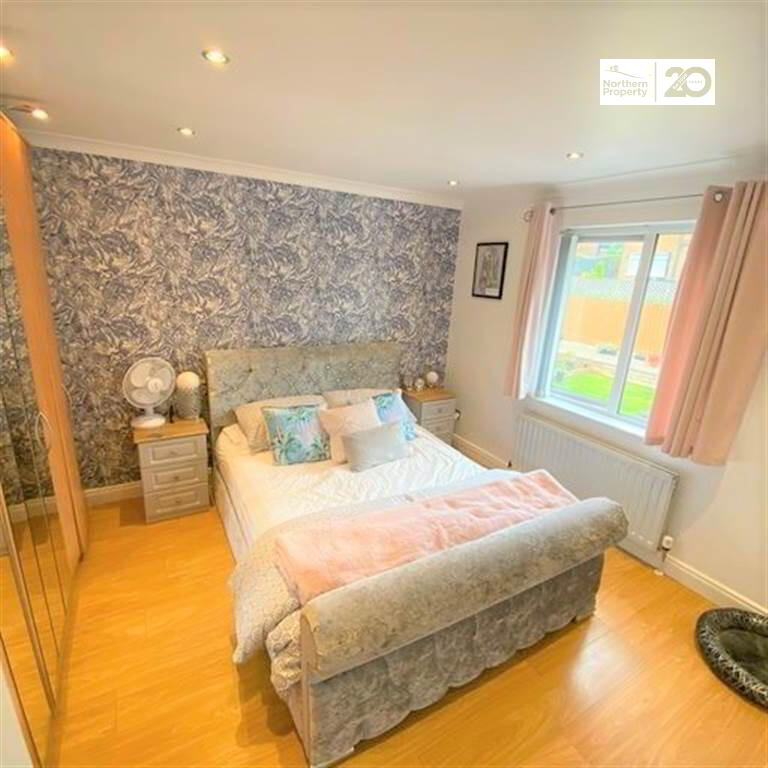 Photo 8 of 9 Corrina Avenue, Dunmurry, Belfast