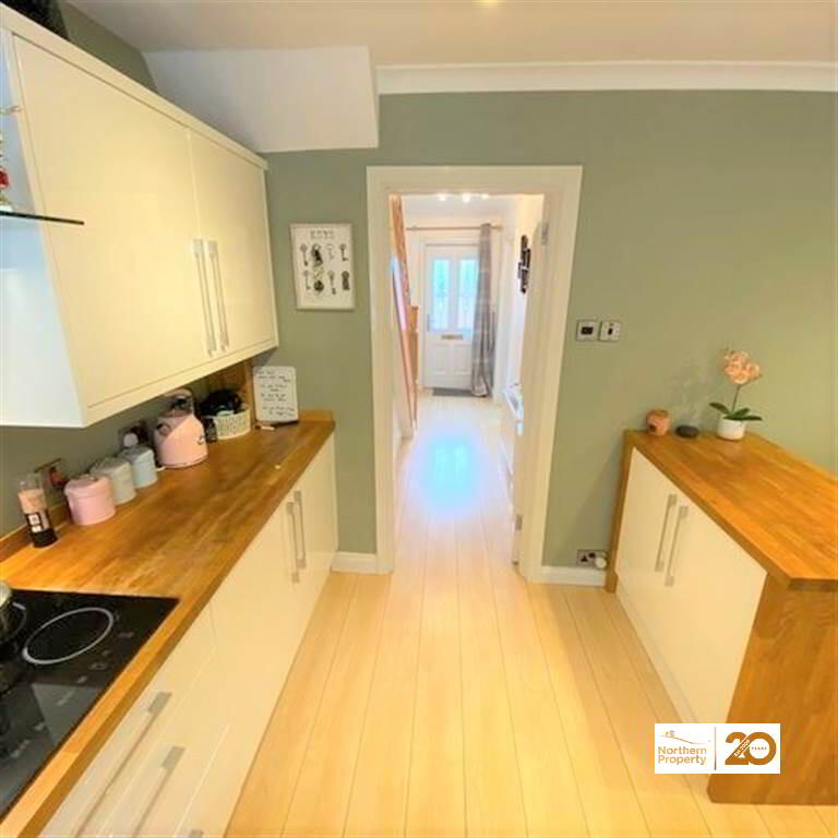 Photo 5 of 9 Corrina Avenue, Dunmurry, Belfast