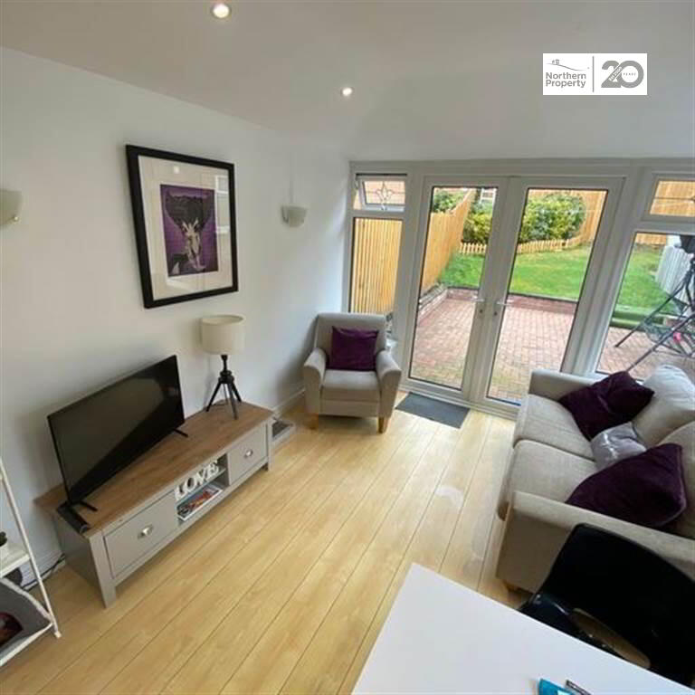 Photo 6 of 9 Corrina Avenue, Dunmurry, Belfast
