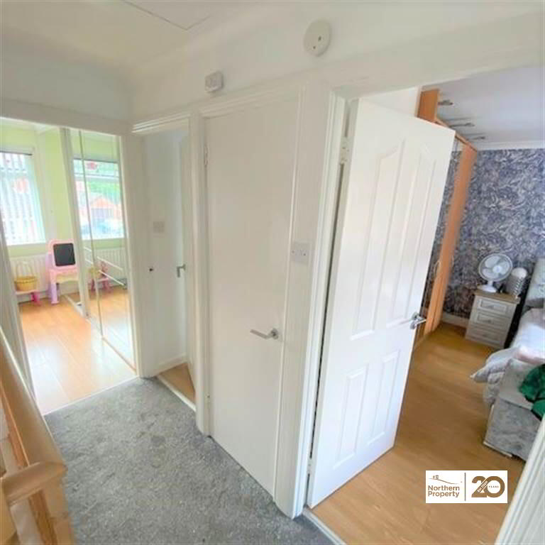 Photo 7 of 9 Corrina Avenue, Dunmurry, Belfast
