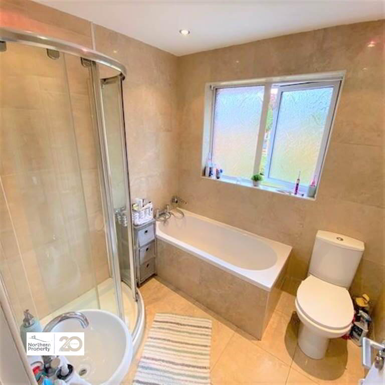 Photo 13 of 9 Corrina Avenue, Dunmurry, Belfast