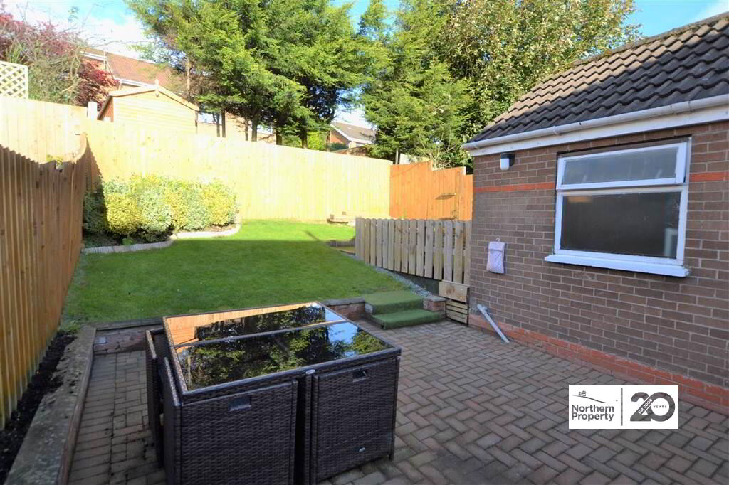 Photo 15 of 9 Corrina Avenue, Dunmurry, Belfast