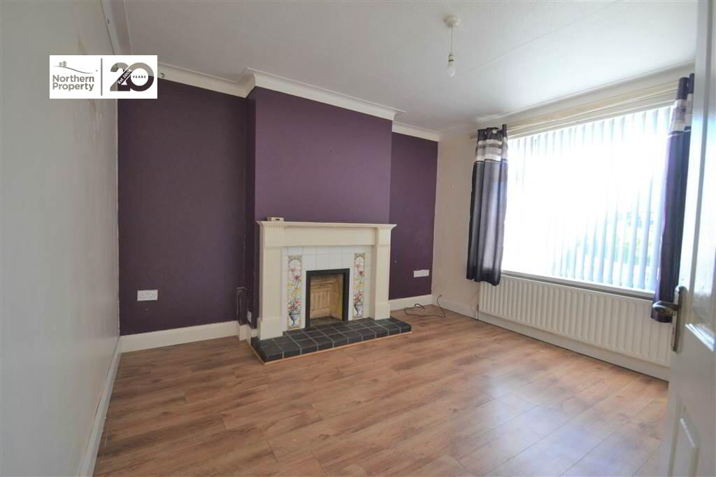 Photo 3 of 110 Serpentine Road, Newtownabbey