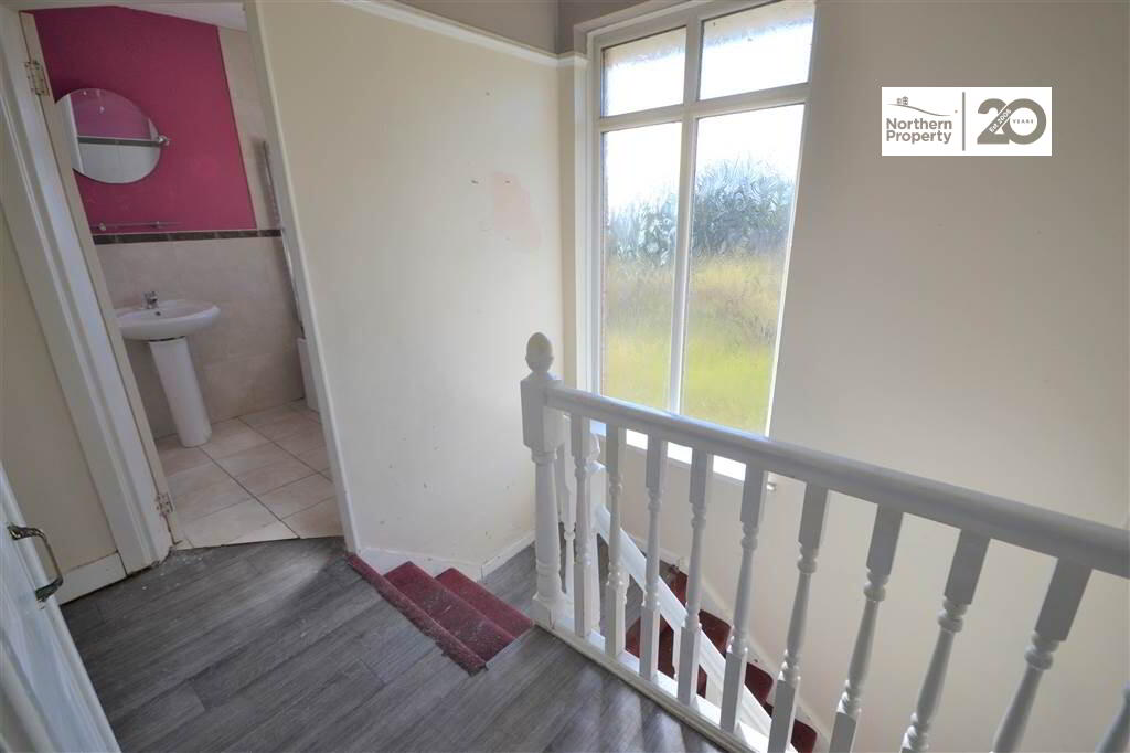 Photo 7 of 110 Serpentine Road, Newtownabbey