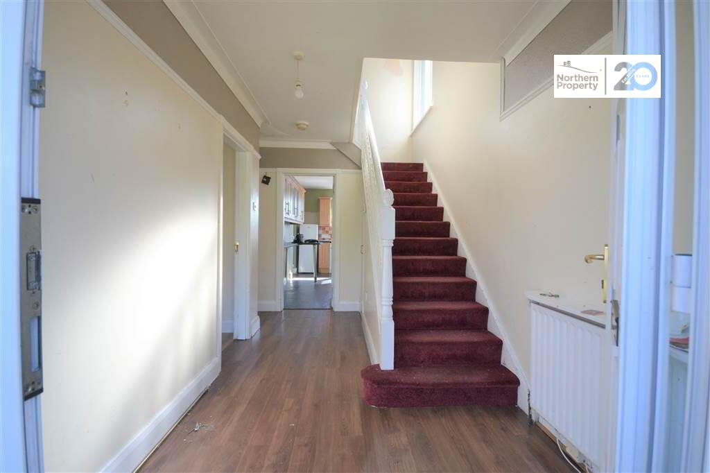 Photo 2 of 110 Serpentine Road, Newtownabbey