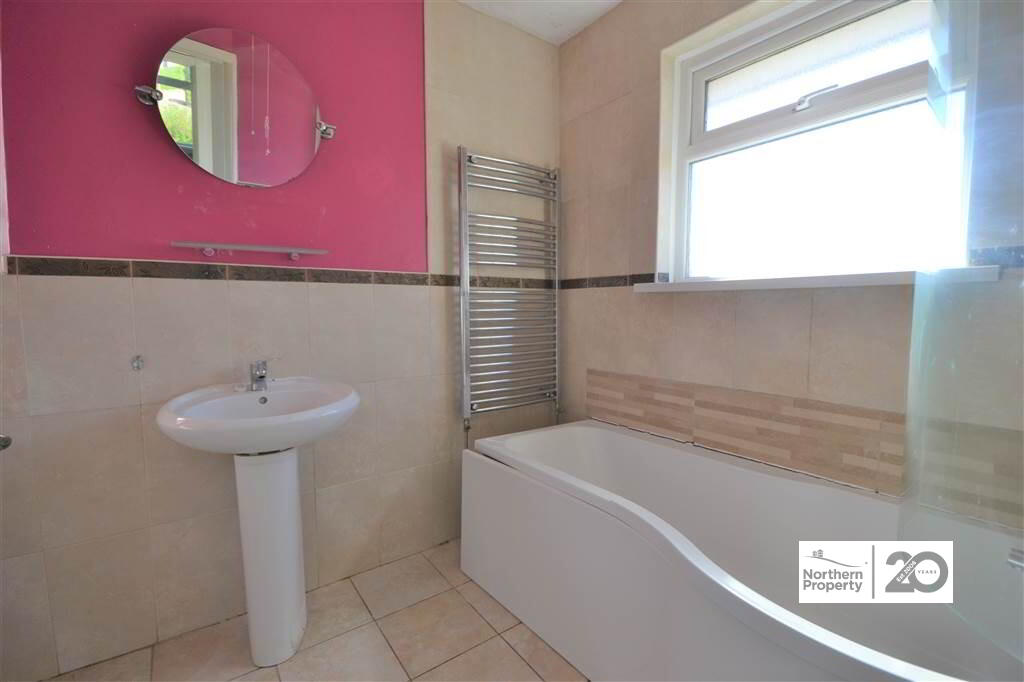 Photo 8 of 110 Serpentine Road, Newtownabbey