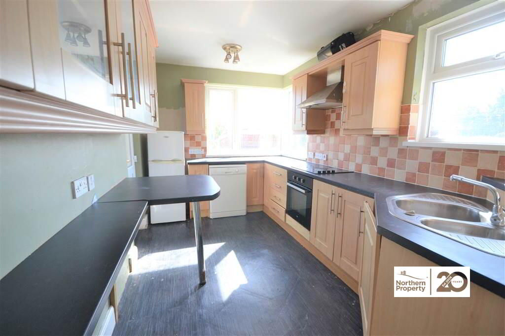 Photo 6 of 110 Serpentine Road, Newtownabbey