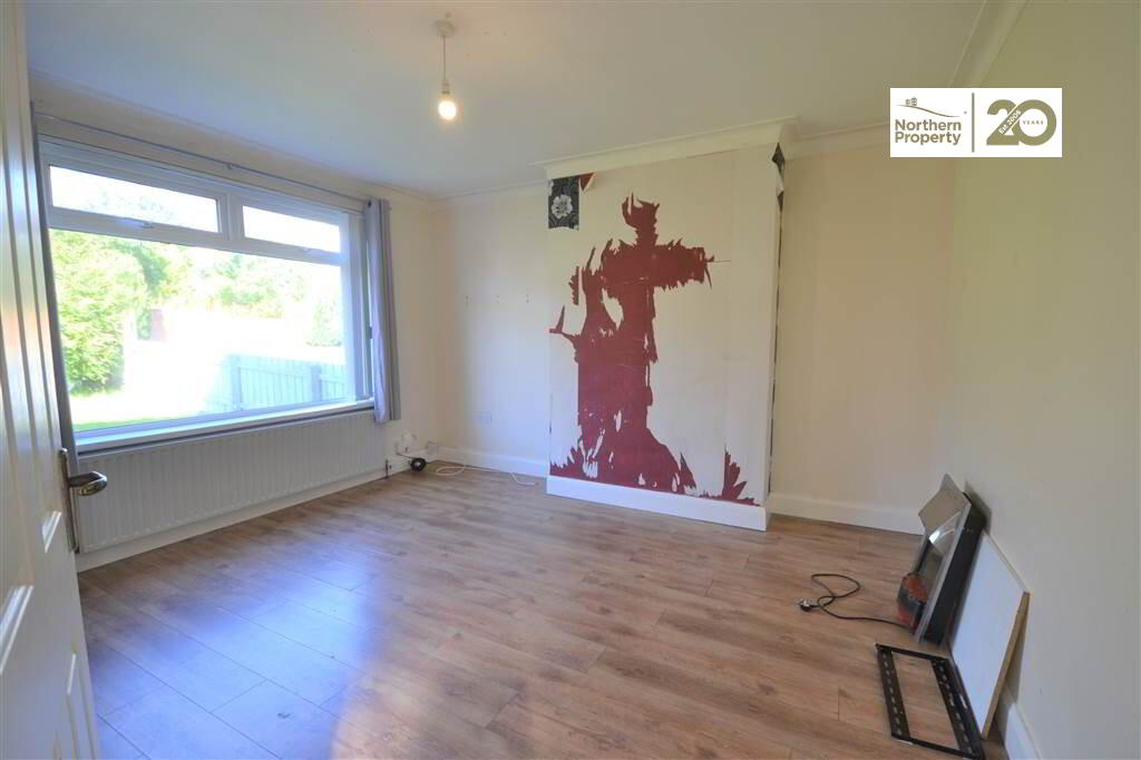 Photo 4 of 110 Serpentine Road, Newtownabbey