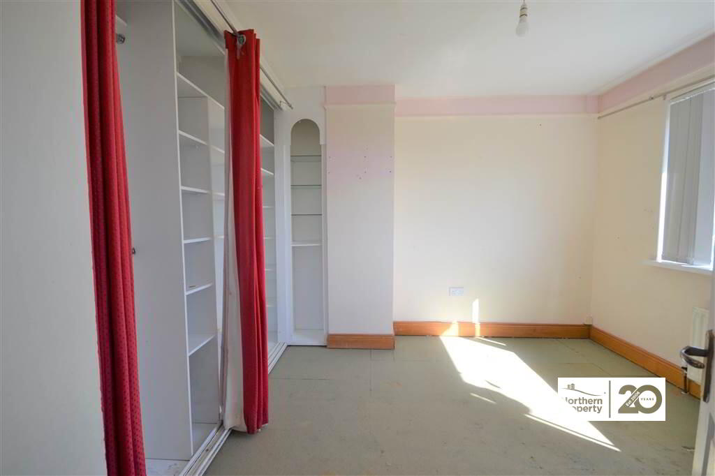 Photo 9 of 110 Serpentine Road, Newtownabbey