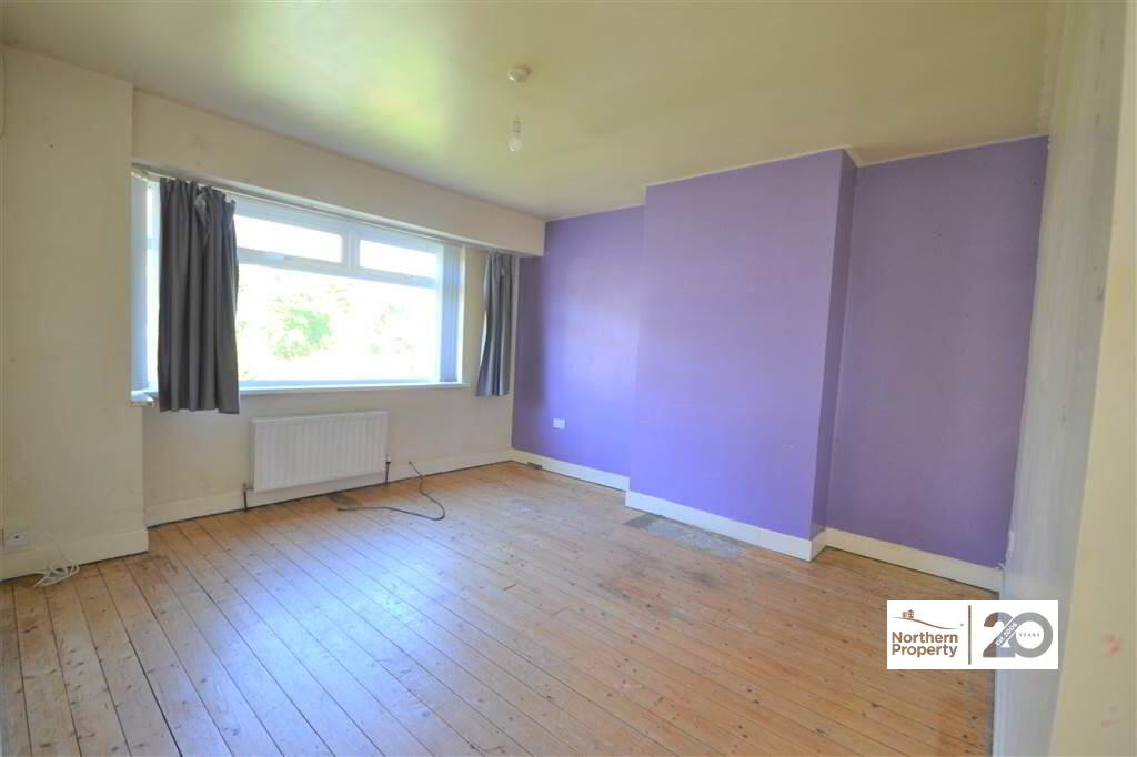 Photo 10 of 110 Serpentine Road, Newtownabbey