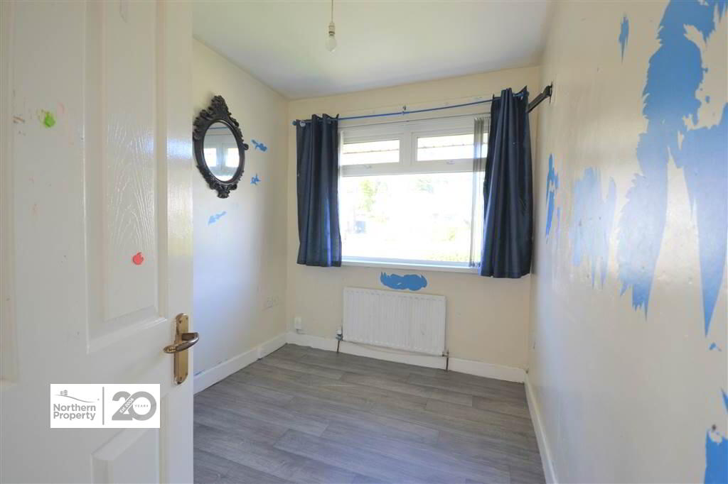 Photo 11 of 110 Serpentine Road, Newtownabbey