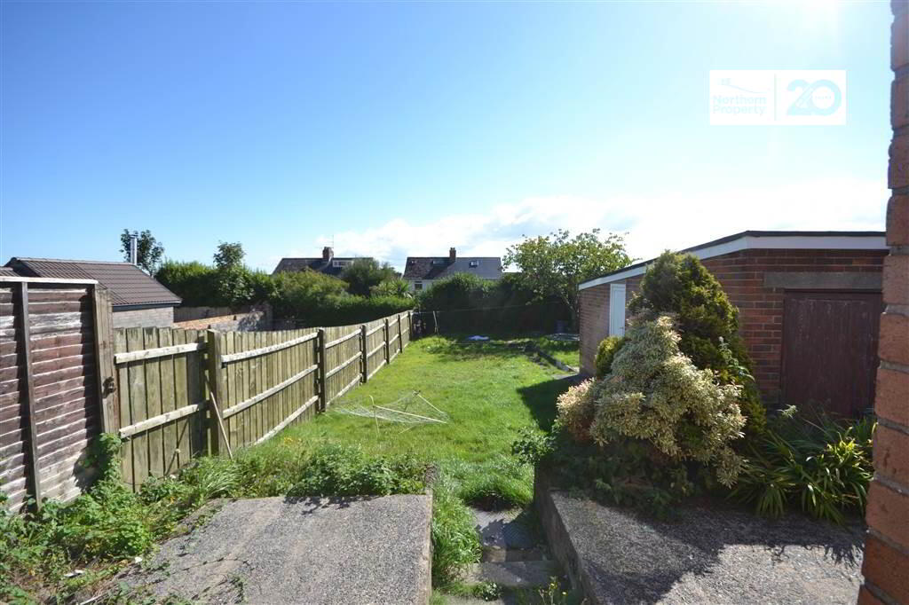 Photo 12 of 110 Serpentine Road, Newtownabbey