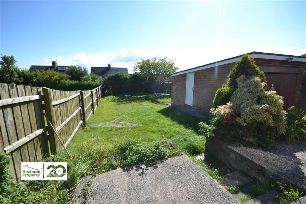 Photo 13 of 110 Serpentine Road, Newtownabbey