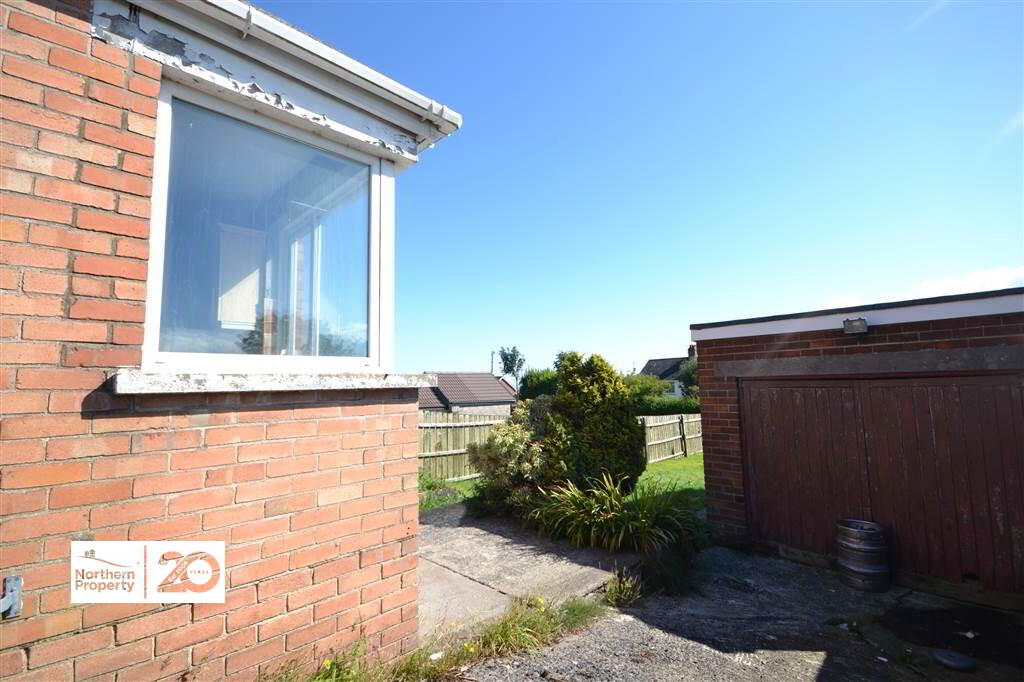 Photo 14 of 110 Serpentine Road, Newtownabbey