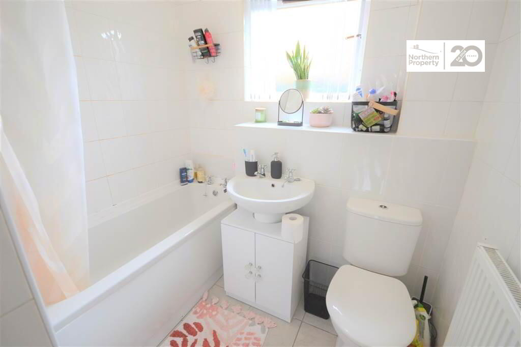 Photo 6 of 2 Friendly Way, The Market, Belfast