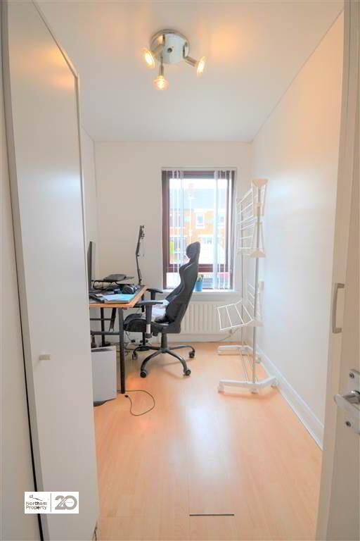 Photo 7 of 2 Friendly Way, The Market, Belfast