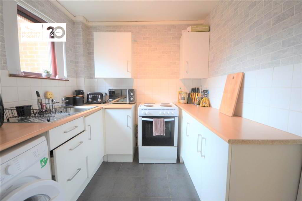 Photo 5 of 2 Friendly Way, The Market, Belfast