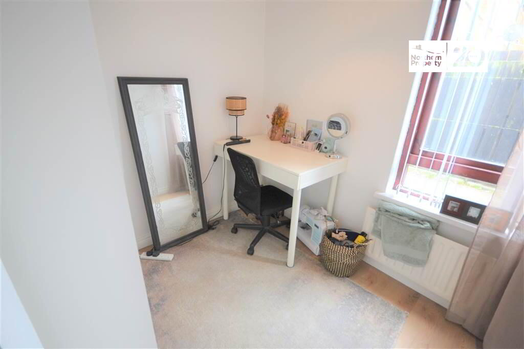 Photo 9 of 2 Friendly Way, The Market, Belfast