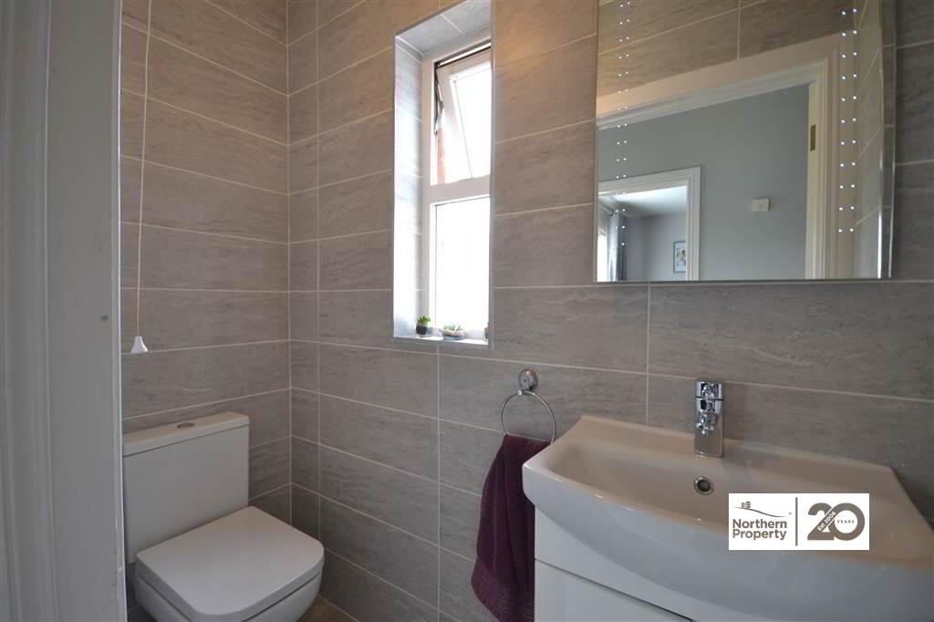 Photo 8 of 44 Mount Eagles Avenue, Dunmurry, Belfast