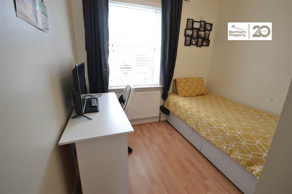 Photo 13 of 44 Mount Eagles Avenue, Dunmurry, Belfast