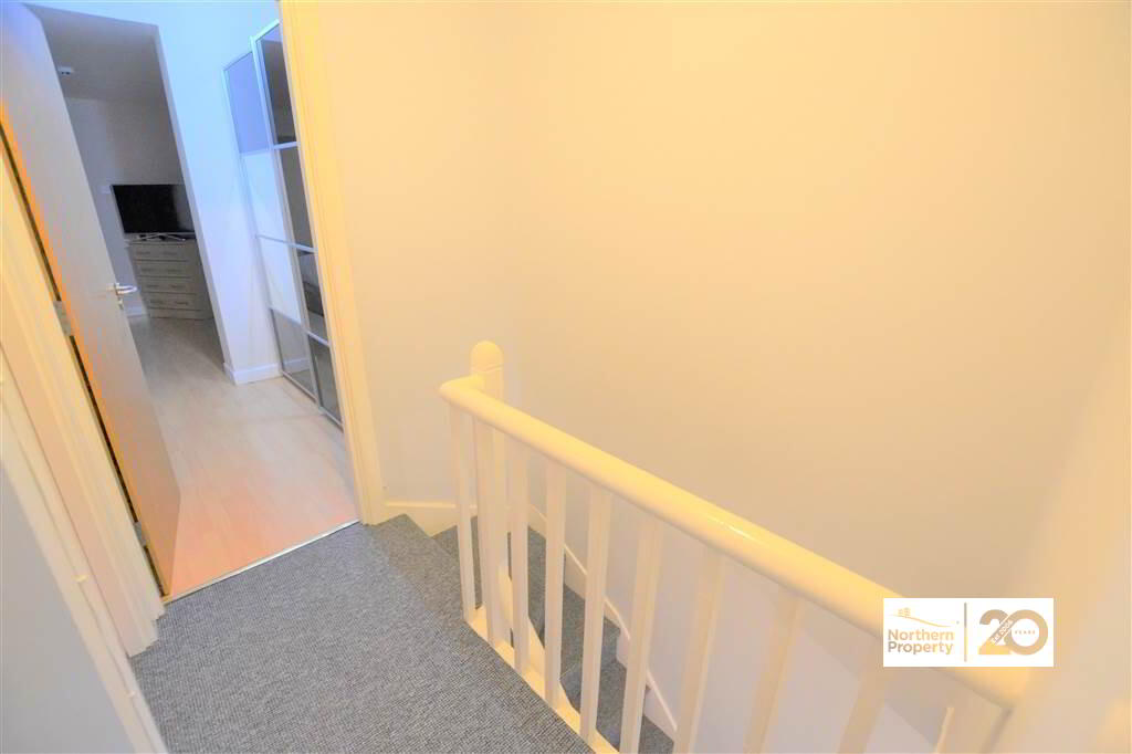 Photo 8 of 13 Iveagh Drive, Belfast