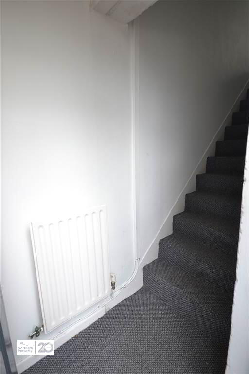 Photo 3 of 3 Stanfield Place, City Centre, Belfast