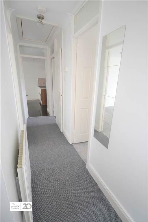 Photo 4 of 3 Stanfield Place, City Centre, Belfast