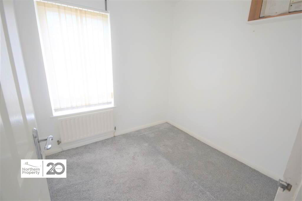 Photo 5 of 3 Stanfield Place, City Centre, Belfast