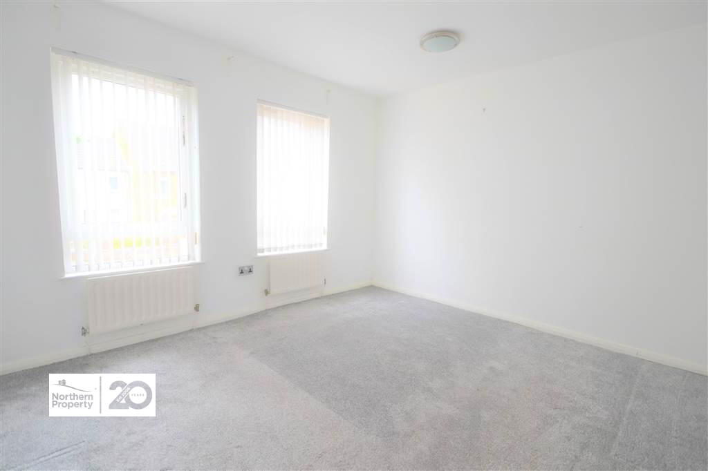 Photo 6 of 3 Stanfield Place, City Centre, Belfast